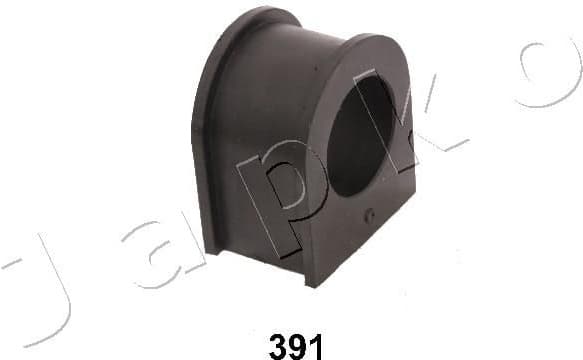 Bushing, stabiliser bar GOJ391
