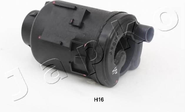 Fuel Filter 30H16