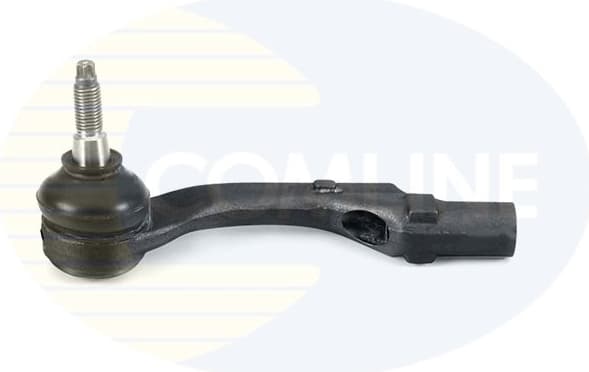 Tie Rod End CTRE1246