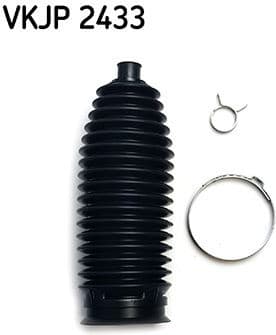 Bellow Kit, steering VKJP2433