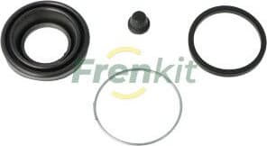 Repair Kit, brake caliper 234080