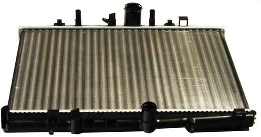 Radiator, engine cooling AC230082 - image 2