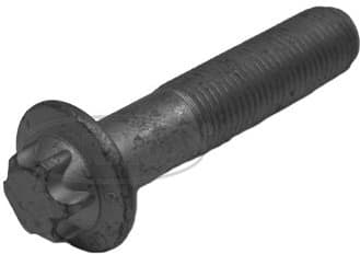 Bolt Set, crankshaft pulley 80001251 - image 2