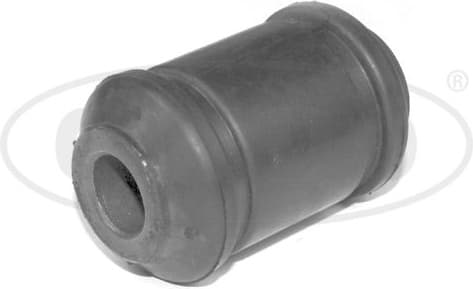 Mounting, control/trailing arm 49400419 - image 2