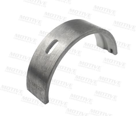 Crankshaft Bearing M708910 - image 3