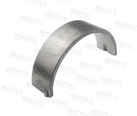 Crankshaft Bearing M708910 - image 4