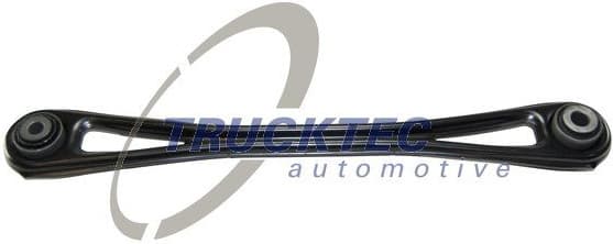 Control/Trailing Arm, wheel suspension 07.32.052