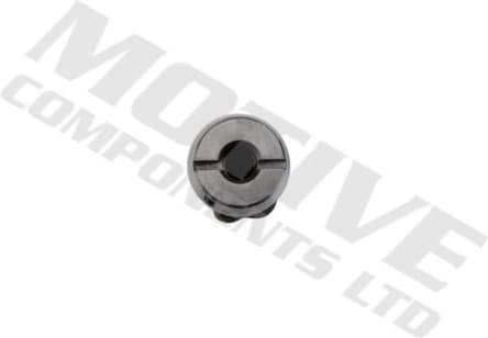 Camshaft T2631 - image 2