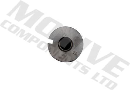 Camshaft T2631 - image 3