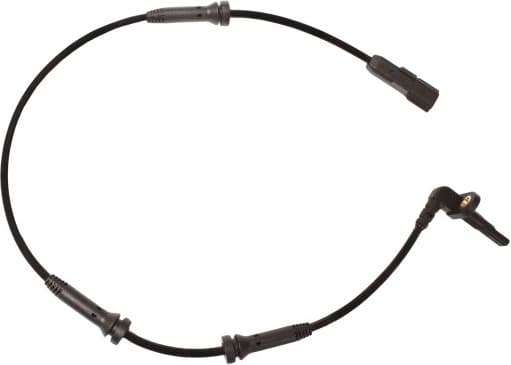 Sensor, wheel speed 45032300