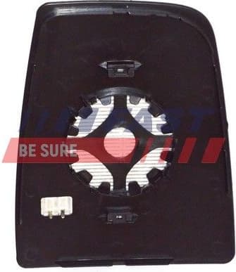 Mirror Glass FT88583