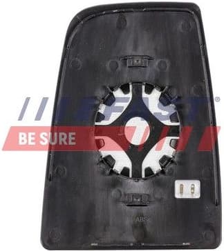 Mirror Glass FT88584