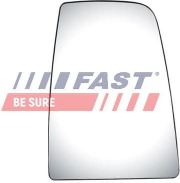 Mirror Glass FT88584 - image 2