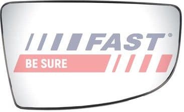 Mirror Glass FT88586 - image 2