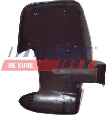 Housing, exterior mirror FT88813