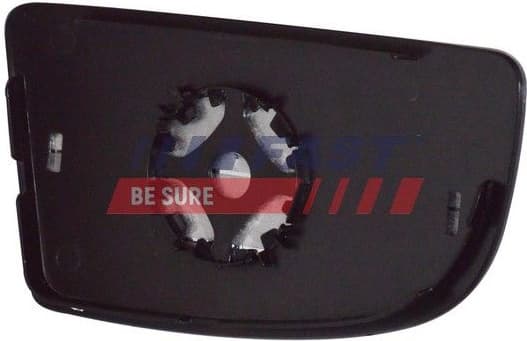 Mirror Glass FT88585