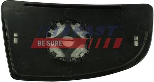 Mirror Glass FT88585 - image 2