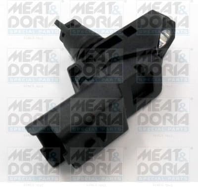 Sensor, intake manifold pressure 82561