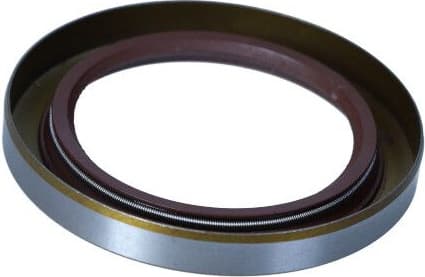 Shaft Seal, drive shaft 70-0221 - image 2