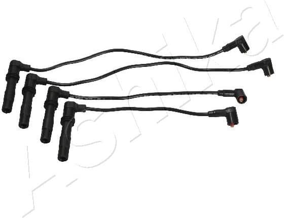 Ignition Cable Kit 132-00-0900