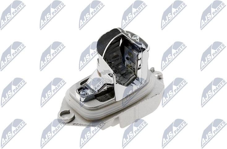 Control Unit, lights EPX-BM-024