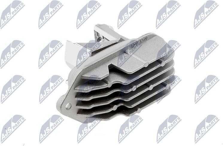 Control Unit, lights EPX-BM-024 - image 2