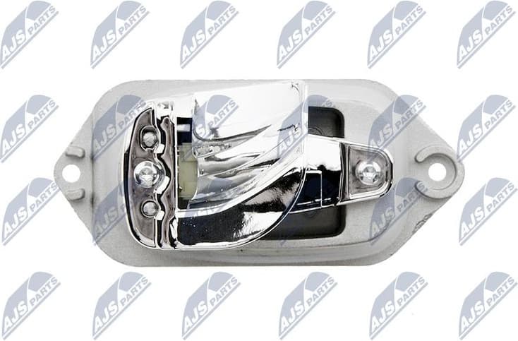 Control Unit, lights EPX-BM-024 - image 4