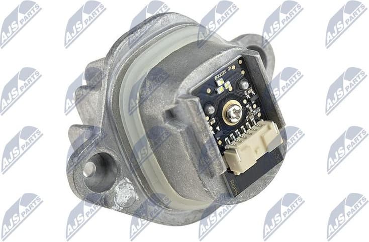 Control Unit, lights EPX-BM-035
