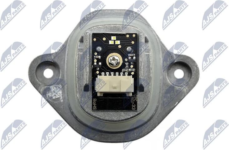 Control Unit, lights EPX-BM-035 - image 3