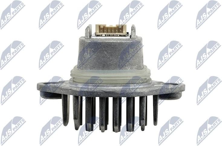 Control Unit, lights EPX-BM-035 - image 5