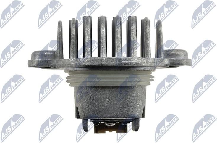 Control Unit, lights EPX-BM-035 - image 6