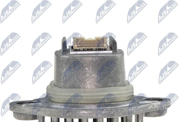 Control Unit, lights EPX-BM-035 - image 7