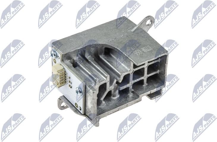 Control Unit, lights EPX-BM-056 - image 2