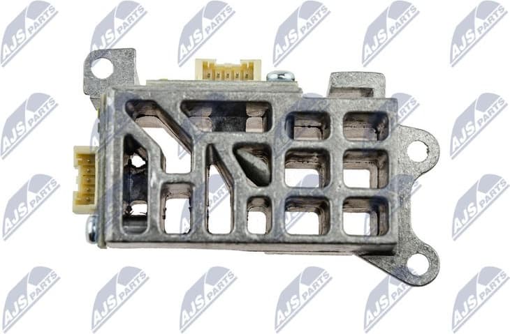 Control Unit, lights EPX-BM-056 - image 3