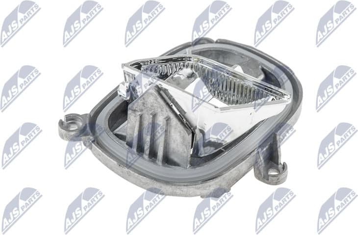 Control Unit, lights EPX-BM-057