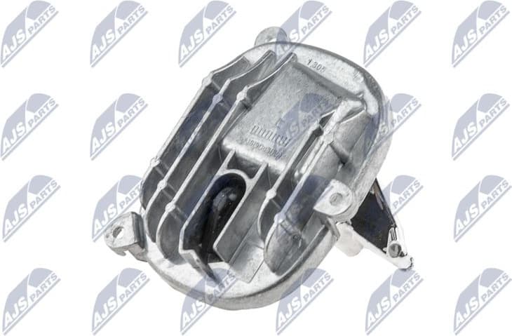 Control Unit, lights EPX-BM-057 - image 2