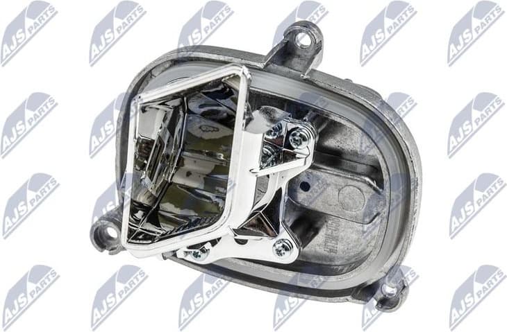 Control Unit, lights EPX-BM-058