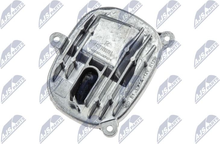 Control Unit, lights EPX-BM-058 - image 2