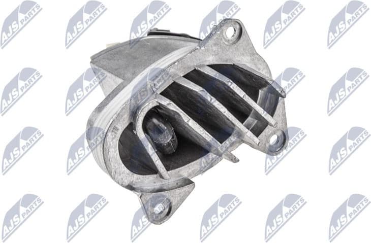 Control Unit, lights EPX-BM-060 - image 2