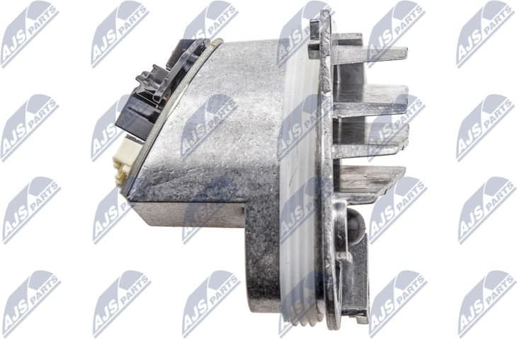 Control Unit, lights EPX-BM-060 - image 4