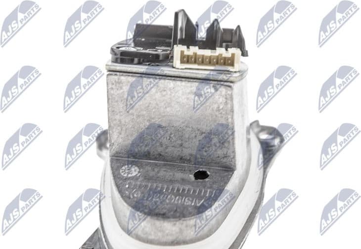 Control Unit, lights EPX-BM-060 - image 5