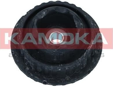 Repair Kit, suspension strut support mount 209073