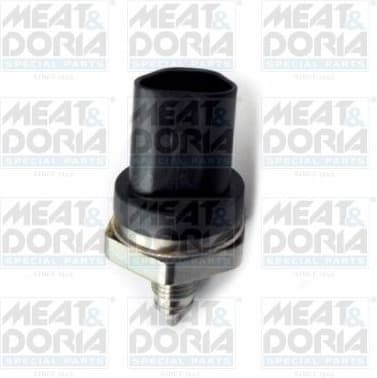 Sender Unit, oil temperature/pressure 82385