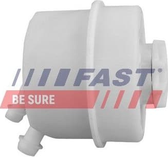 Equalising reservoir, hydraulic oil (power steering) FT36300