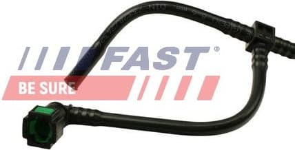 Coolant Pipe FT61119 - image 2