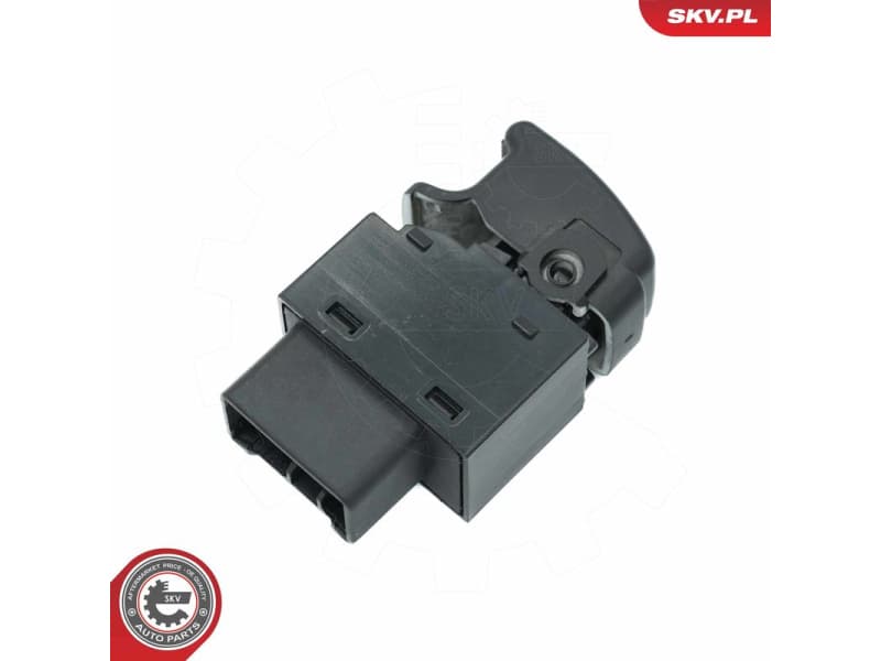 Switch, window regulator 37SKV489 - image 6