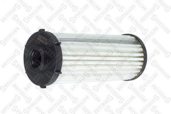 Hydraulic Filter, automatic transmission 20-51134-SX