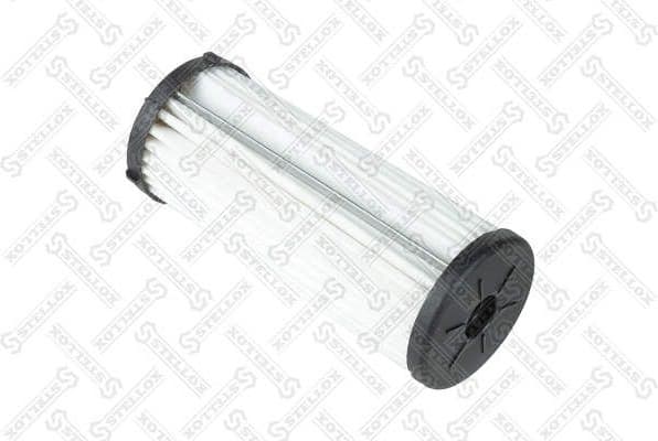 Hydraulic Filter, automatic transmission 20-51134-SX - image 2