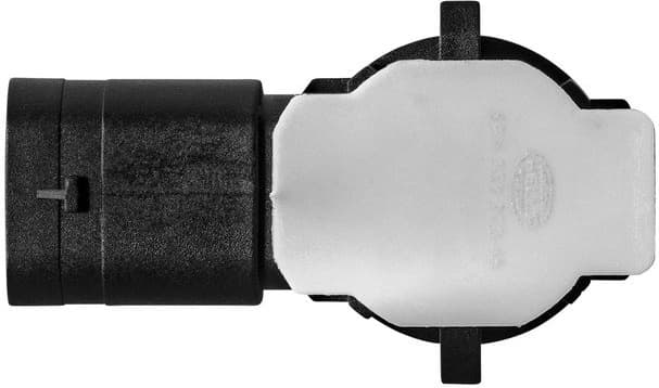 Sensor, park distance control 6PX 358 270-391 - image 2