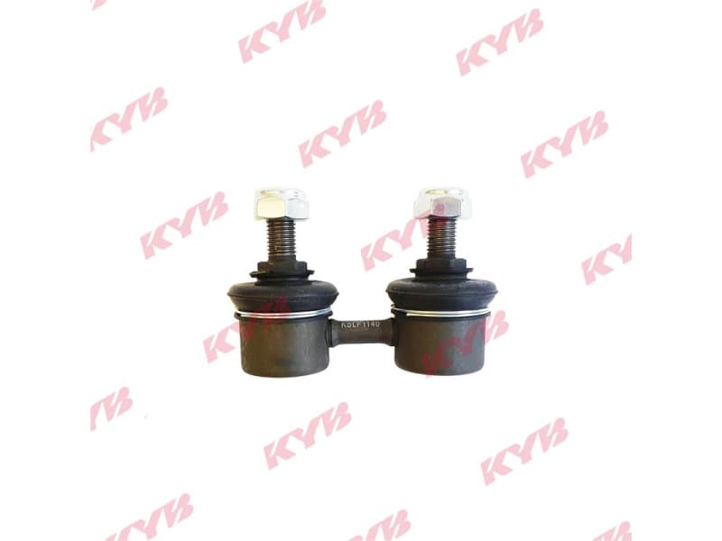 Link/Coupling Rod, stabiliser bar KSLF1140
